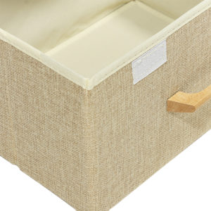 NIZA BEIGE