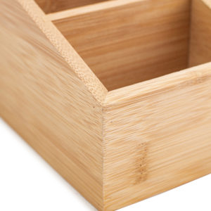 BAMBU BOX 4E