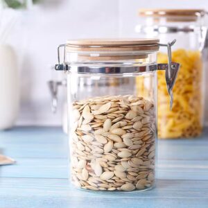 BAMBÚ CANISTER CLIP