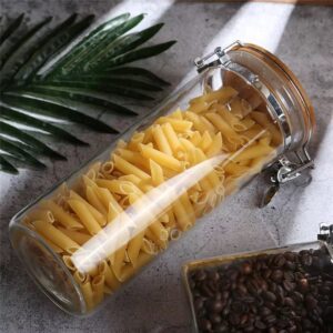 BAMBÚ CANISTER CLIP