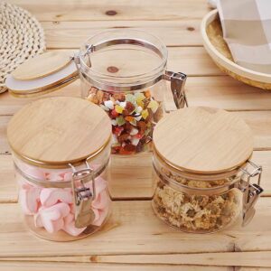 BAMBÚ CANISTER CLIP