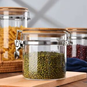 BAMBÚ CANISTER CLIP