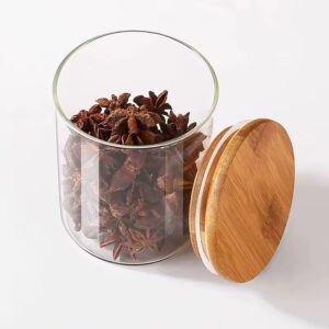 BAMBÚ CANISTER ROUND