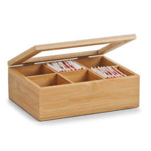 BAMBU BOX TEA 6