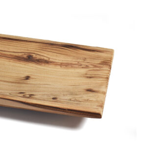 NATURE CLEAR RECTANGLE