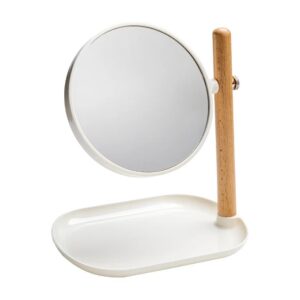MIRROR 5W
