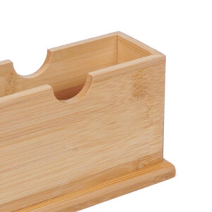 BAMBÚ NAPKIN RECTANGLE