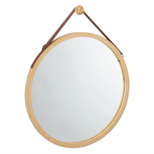 BAMBÚ MIRROR