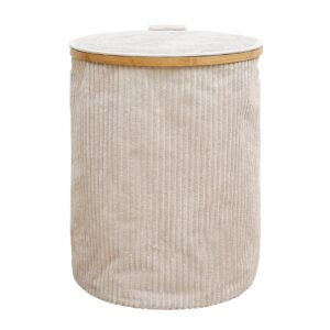 CHILL BAMBÚ NATURAL