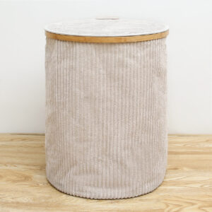 CHILL BAMBÚ NATURAL