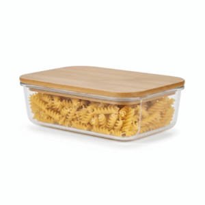 BAMBÚ CONTAINER RECTANGLE