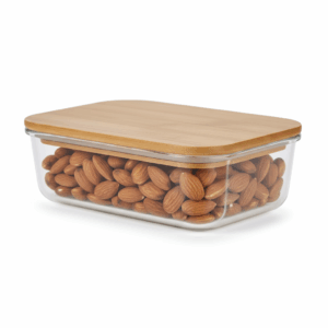 BAMBÚ CONTAINER RECTANGLE