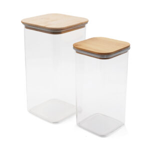 BAMBÚ ACRILIC SQUARE