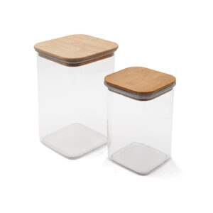 BAMBÚ ACRILIC SQUARE