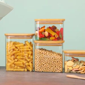 BAMBÚ ACRILIC RECTANGLE