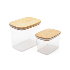 BAMBÚ ACRILIC RECTANGLE