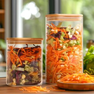 BAMBÚ ACRILIC RECTANGLE