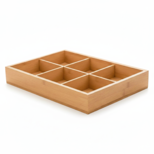BAMBU BOX 6
