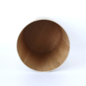 VERSALLES TRASH BEIGE